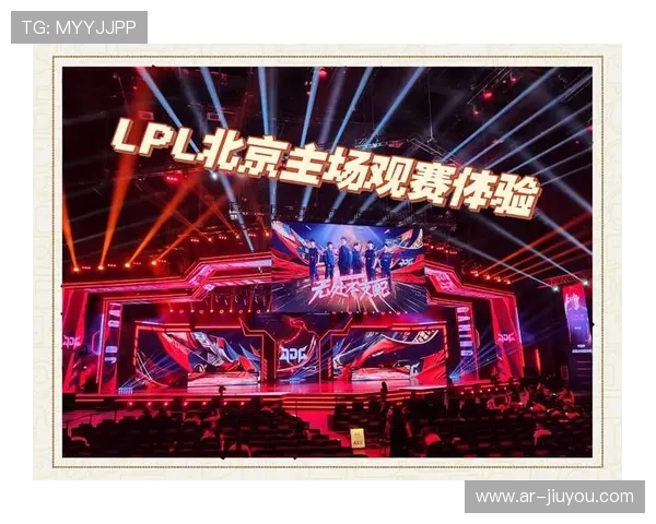 多队启动场馆升级计划,提升观赛体验