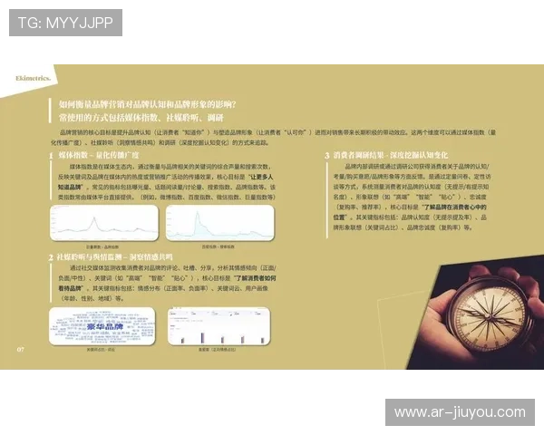 赛事品牌价值评估体系建立，为市场交易提供基准参考