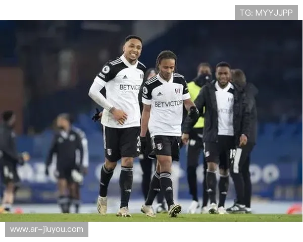 足球地理学：气候数据如何影响英超客场战绩差异