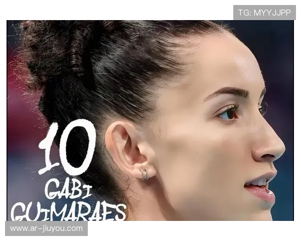 风暴73-74憾负王牌，加比·威廉姆斯压哨球遭遇灯光干扰