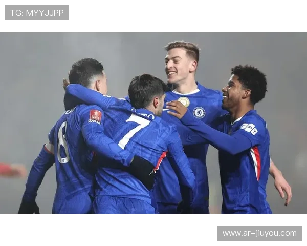 阿森纳vs切尔西伦敦德比前瞻：争冠关键战，枪手主场迎战蓝军