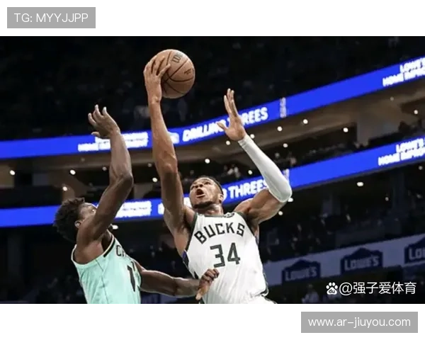 雄鹿110-93战胜雷霆，字母哥缺阵情况下团队篮球取胜