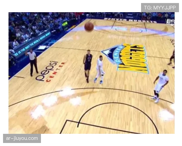 快船为2027年投入使用的新球场Intuit Dome举办媒体预览会