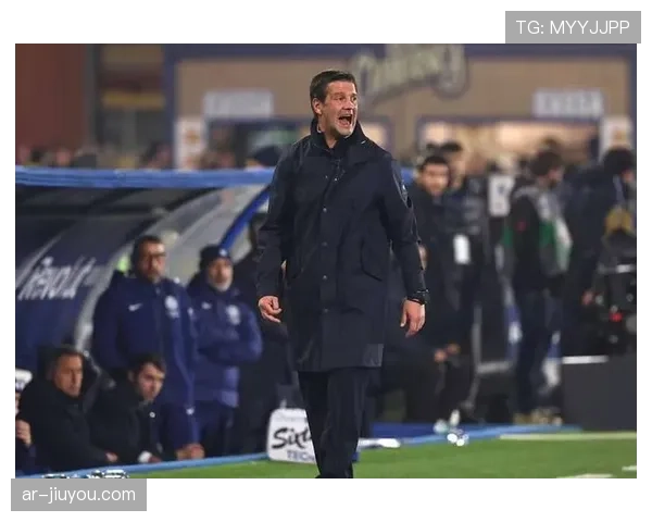 数据复盘:国米对阵曼城一役,劳塔罗全场零射正背后的战术限制 数据复盘:国米对阵曼城一役,劳塔罗全场零射正背后的战术限制