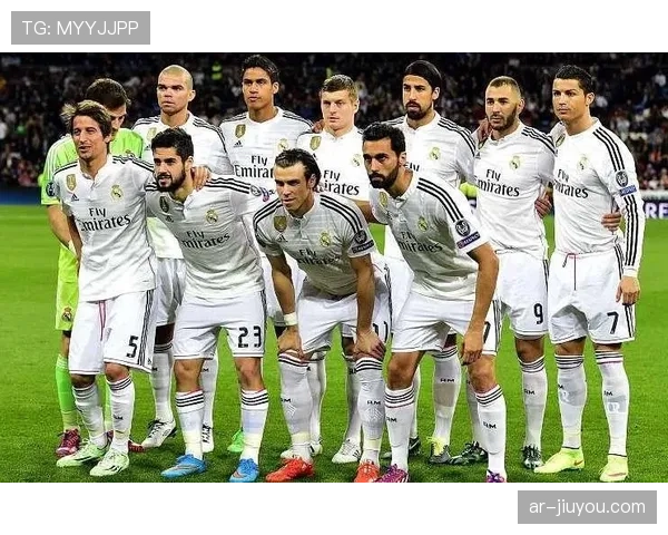 百威英博每年支付2.3亿欧元，终止喜力对欧冠长达35年的赞助